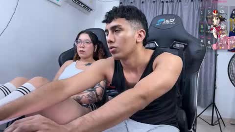 Snapshot of max_konny chatting on 09/13/25, 05:18 Max konny online show from 09/13/25, 05:18