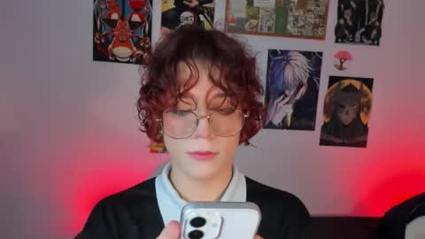 Max lover1 online show from 09/29/25, 12:27