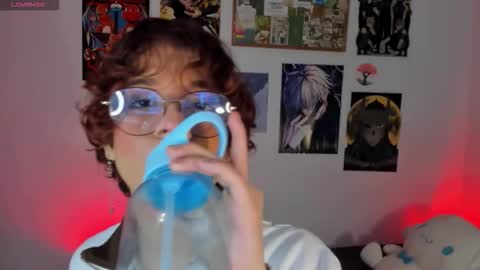 Max lover1 online show from 10/21/25, 02:12