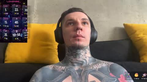    online show from 11/17/25, 05:13