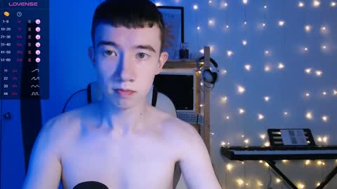 Max online show from 12/12/24, 06:31