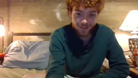 Snapshot of maxgetswilder chatting on 09/13/25, 05:07 Max Wilder online show from 09/13/25, 05:07