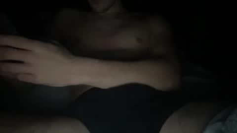 maxgrey5 online show from 11/07/25, 04:23