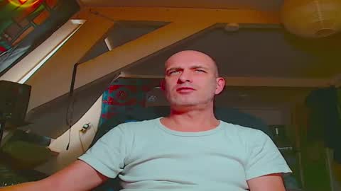 maxhardcore77 online show from 11/18/25, 09:25