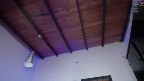 MAXI      online show from 12/21/24, 04:30