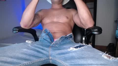 MAXI      online show from 12/29/24, 06:24