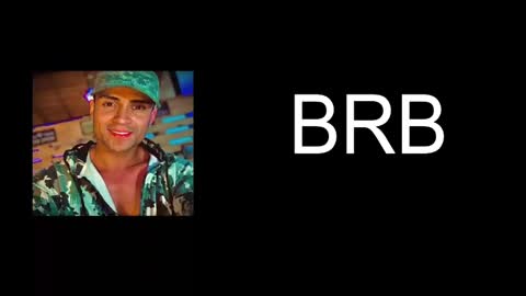 MAXI      online show from 02/23/25, 04:17