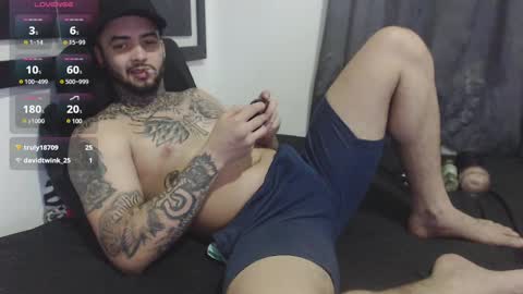 Snapshot of maxi_rogger chatting on 01/09/25, 03:15 maxi rogger online show from 01/09/25, 03:15