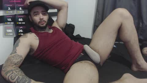 Snapshot of maxi_rogger chatting on 01/10/25, 04:01 maxi rogger online show from 01/10/25, 04:01