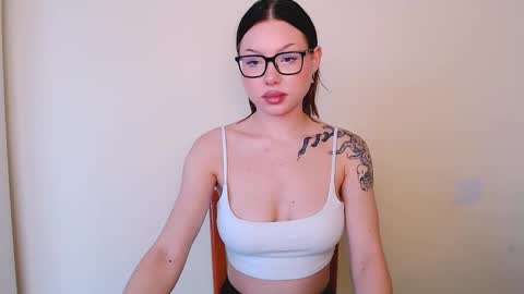 Joanna online show from 10/30/25, 11:22