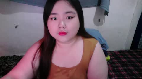 Snapshot of maxie_cat chatting on 12/02/24, 11:34 Maxie online show from 12/02/24, 11:34