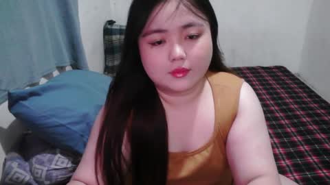 Snapshot of maxie_cat chatting on 01/22/25, 11:34 Maxie online show from 01/22/25, 11:34