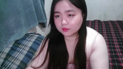 Snapshot of maxie_cat chatting on 09/23/25, 02:31 Maxie online show from 09/23/25, 02:31