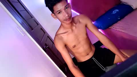 Reyn online show from 10/09/25, 08:23