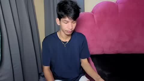 Reyn online show from 11/14/25, 11:13