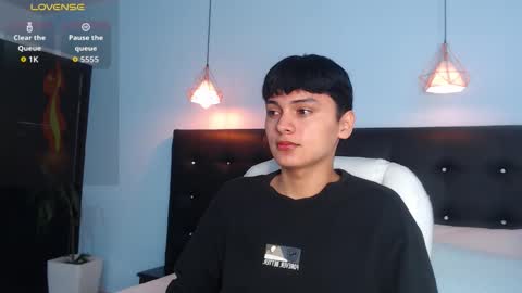 --  -- online show from 10/14/25, 12:06