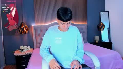 --  -- online show from 10/29/25, 06:53