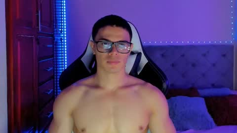 Snapshot of maxiimus__ chatting on 02/01/25, 06:54 Maximus online show from 02/01/25, 06:54