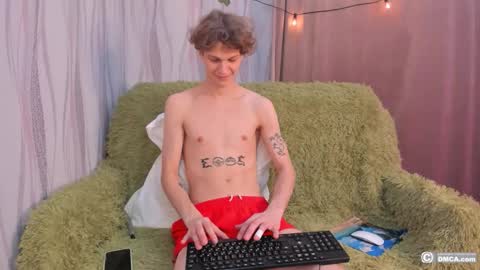 maxim burn online show from 10/20/25, 08:53