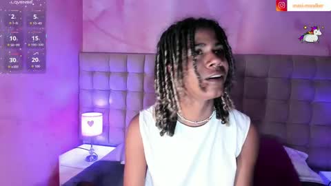 maxim online show from 10/07/25, 06:43