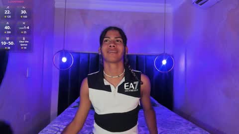 maxim online show from 11/06/25, 03:07