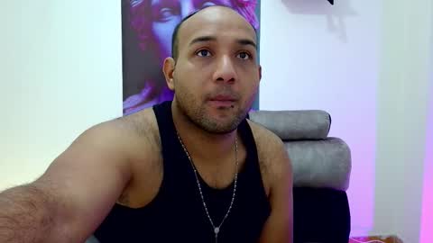 Snapshot of maximiliano_coot chatting on 10/22/25, 02:28 maximiliano_coot online show from 10/22/25, 02:28