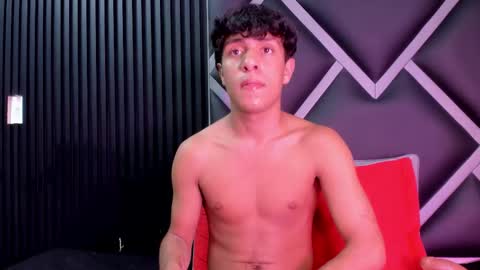 maxi online show from 11/16/25, 01:00