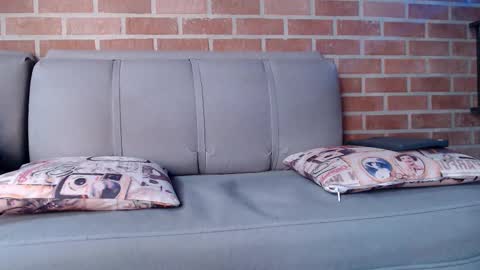 Max online show from 03/07/25, 05:06