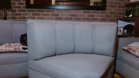 Max online show from 09/19/25, 08:53