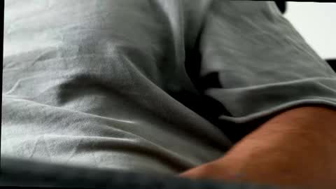 Maximo online show from 11/09/25, 01:31