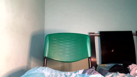 Snapshot of maximo_vega_new chatting on 02/13/25, 09:51 Maximo Aron Vega online show from 02/13/25, 09:51