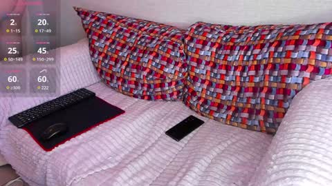 Max online show from 12/17/24, 08:12