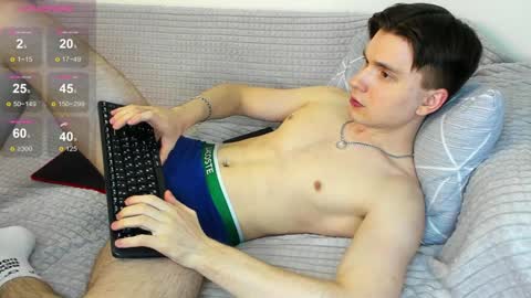 Max online show from 01/06/25, 05:38