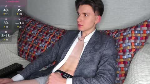 Max online show from 02/06/25, 12:54