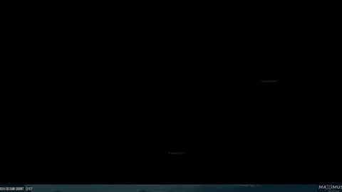Snapshot of maximus_787 chatting on 01/01/25, 11:07 Maximus7871 online show from 01/01/25, 11:07