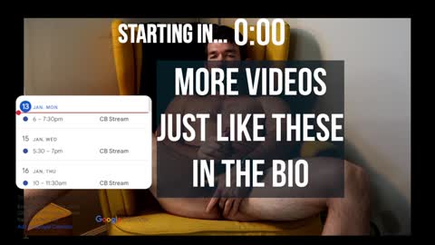 Snapshot of maximus_787 chatting on 01/14/25, 12:11 Maximus7871 online show from 01/14/25, 12:11