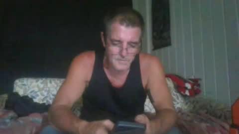 Snapshot of maximus_oreally chatting on 12/30/24, 05:15 Max online show from 12/30/24, 05:15