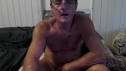 Snapshot of maximus_oreally chatting on 01/05/25, 07:17 Max online show from 01/05/25, 07:17