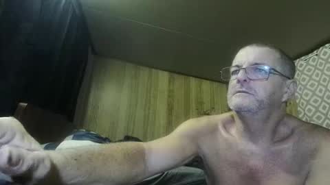 Snapshot of maximus_oreally chatting on 02/05/25, 07:53 Max online show from 02/05/25, 07:53