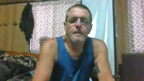 Snapshot of maximus_oreally chatting on 02/27/25, 10:20 Max online show from 02/27/25, 10:20