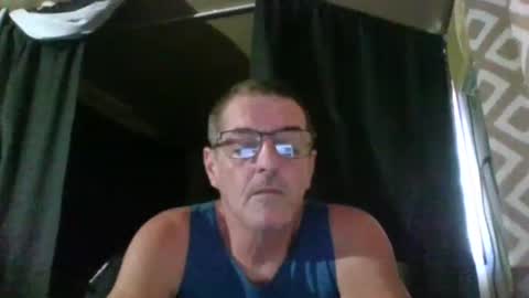 Snapshot of maximus_oreally chatting on 03/04/25, 12:07 Max online show from 03/04/25, 12:07