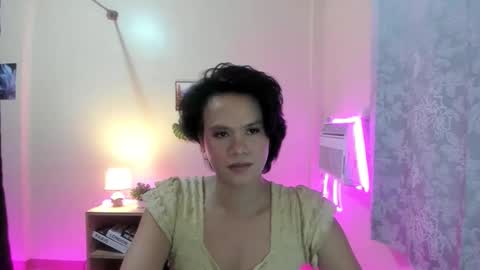 maxine_fucks online show from 11/04/25, 06:40