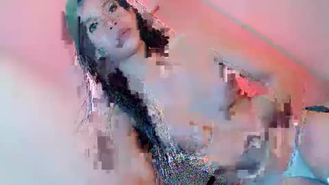 Maxinesexy online show from 03/02/25, 05:44