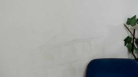 maxinesex_ online show from 12/20/24, 02:16