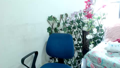 maxinesex_ online show from 01/03/25, 04:37