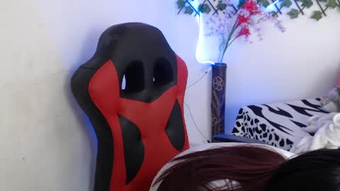 maxinesex_ online show from 09/17/25, 02:30