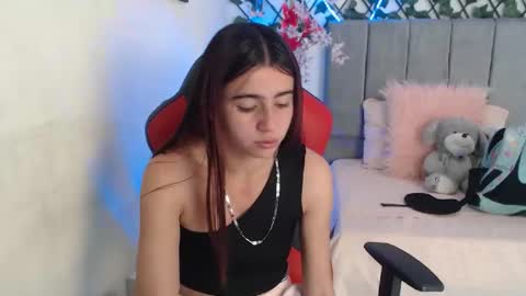 maxinesex_ online show from 10/01/25, 01:28