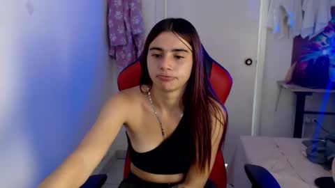 maxinesex_ online show from 10/30/25, 01:45