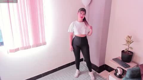 You can call me  Max online show from 09/15/25, 07:36