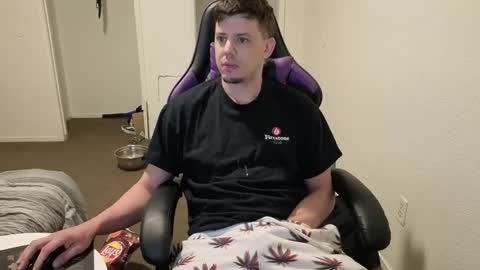  IG  online show from 10/26/25, 12:00